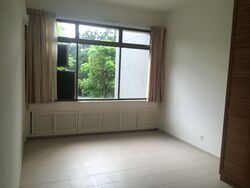 Tanglin Hill Condominium (D10), Condominium #542932481
